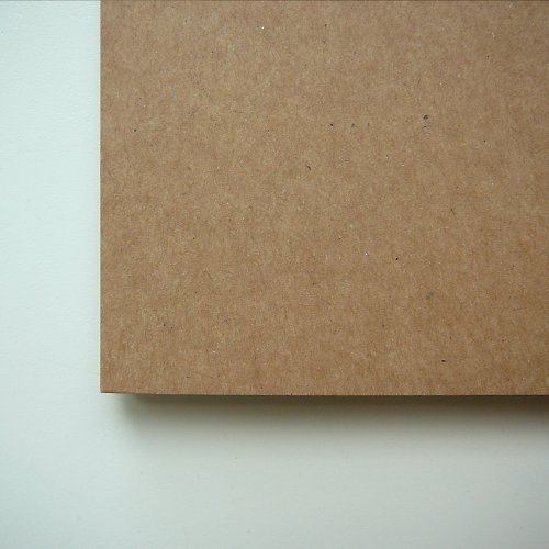 Sada čtvrtek 30,5x30,5 cm — foto 3