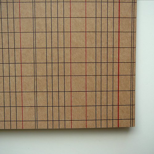 Sada čtvrtek 30,5x30,5 cm — foto 4