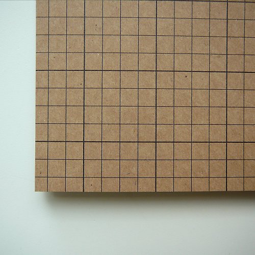 Sada čtvrtek 30,5x30,5 cm — foto 5