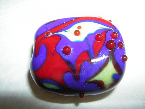 Color — foto 2