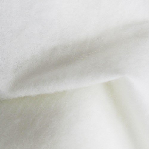 Ronopast 100+18 g, 50 x 90 cm — foto 2