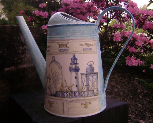 Bord de mer — foto 2