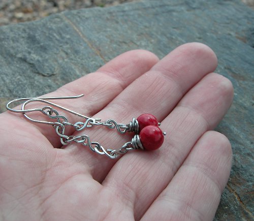 Šípkové — foto 5