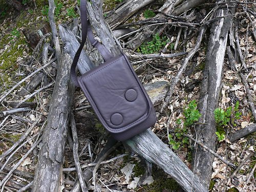 Thiny - SLEVA z 666,-kč — foto 2