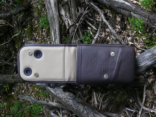 Thiny - SLEVA z 666,-kč — foto 3