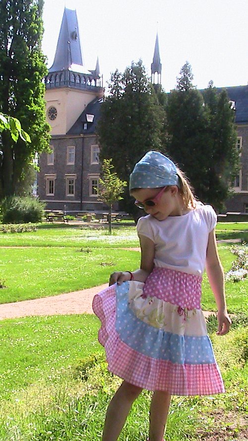 Zakázka - — foto 2
