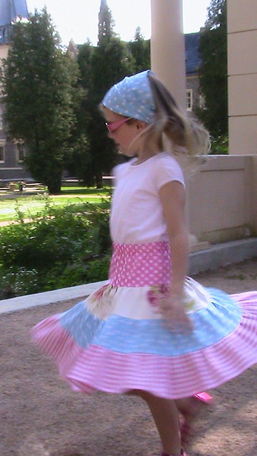 Zakázka - — foto 3