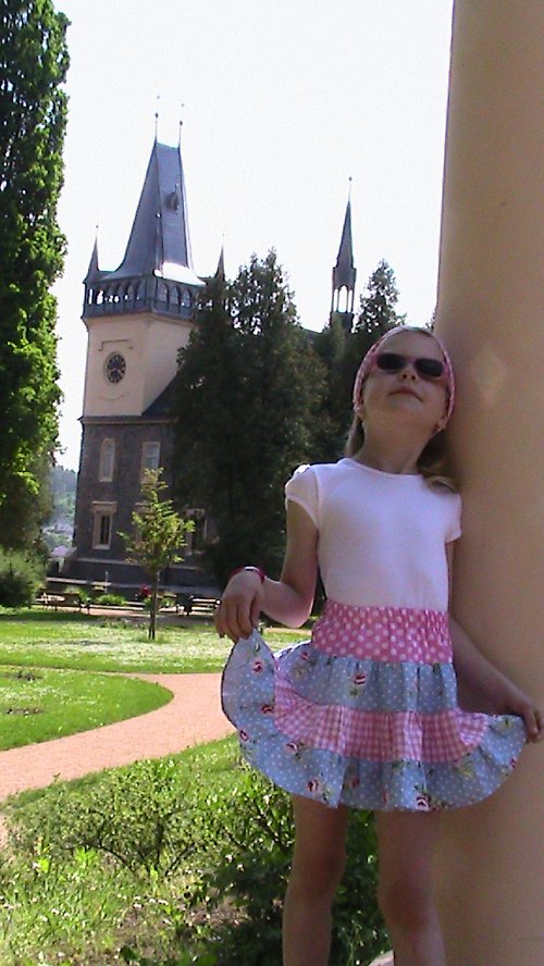 Zakázka - — foto 5