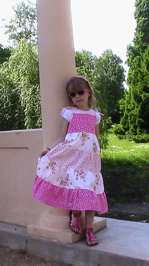 Zakázka - — foto 2