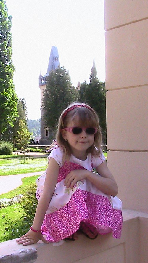 Zakázka - — foto 3