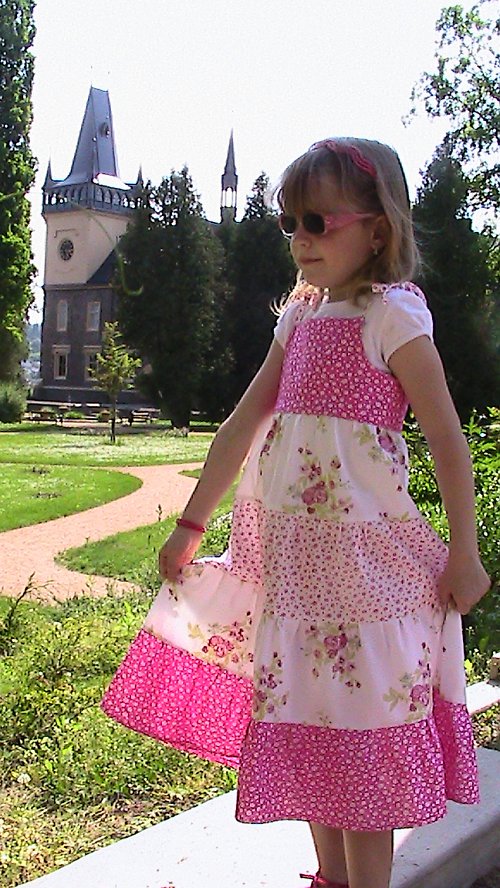 Zakázka - — foto 4