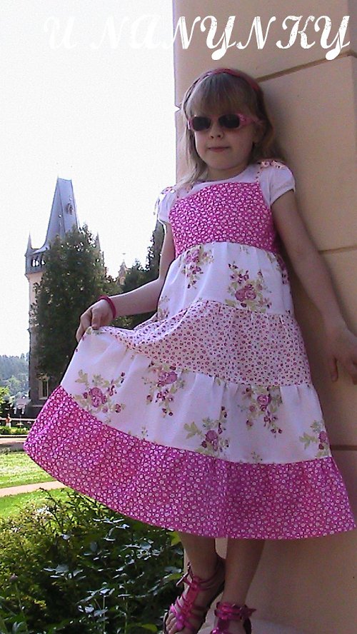Zakázka - — foto 5