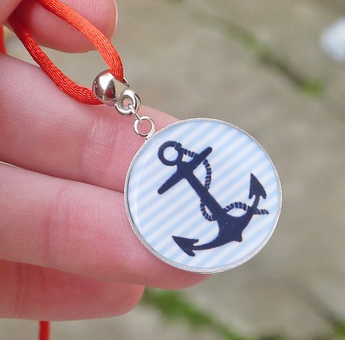 Esperanza — foto 3