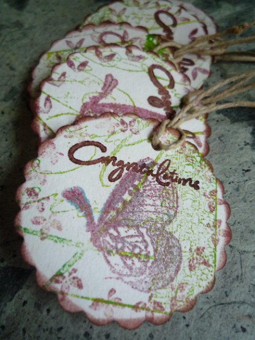 Cedulky-1 — foto 3