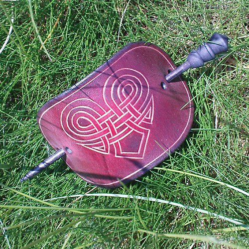 Pancerhearth — foto 2