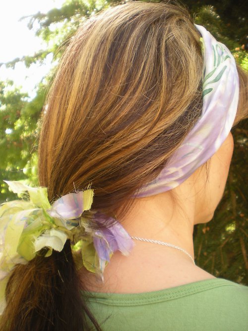,,Levandulový pozdrav z Provance“ — foto 5