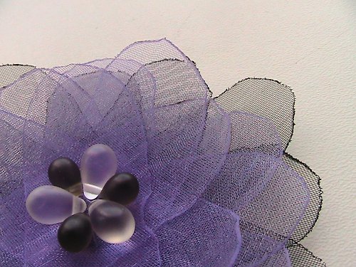 Do fialova — foto 3