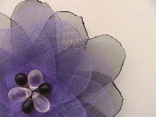 Do fialova — foto 4