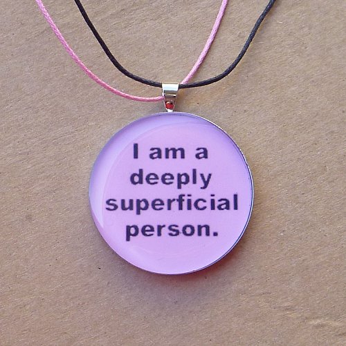 Superficial — foto 2