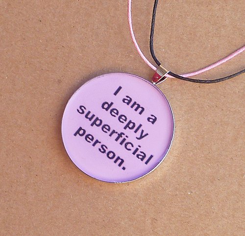 Superficial — foto 4