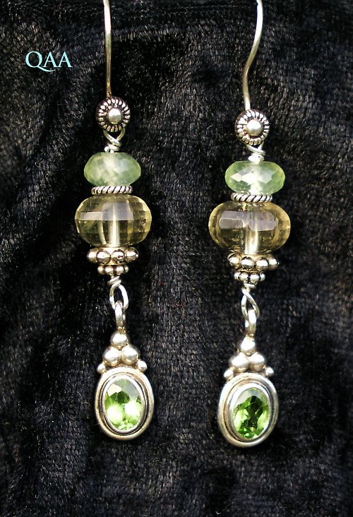 Refreshing Twist of Lime — foto 2