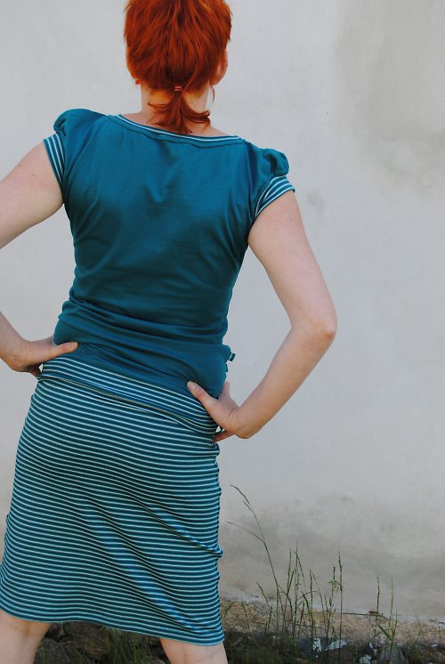 Sukénka pro Kveta1 — foto 3