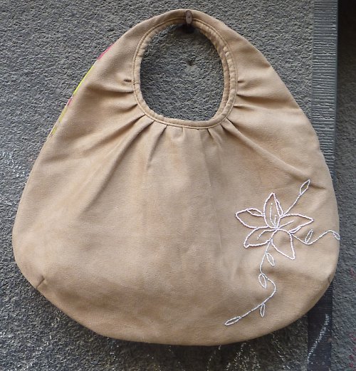 Lily — foto 4