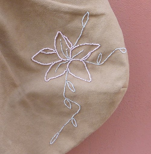 Lily — foto 5