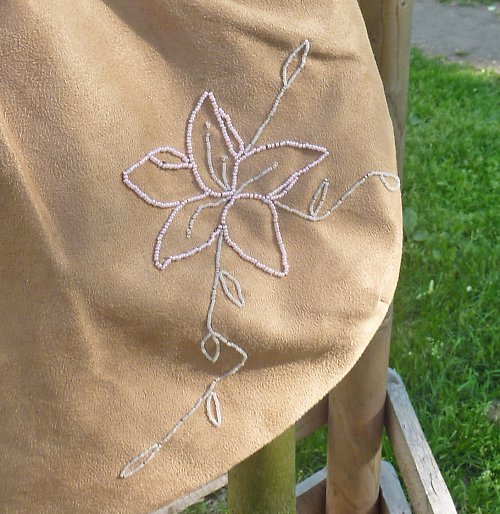 Lily — foto 6