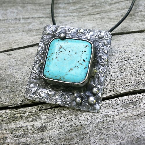 Square — foto 2