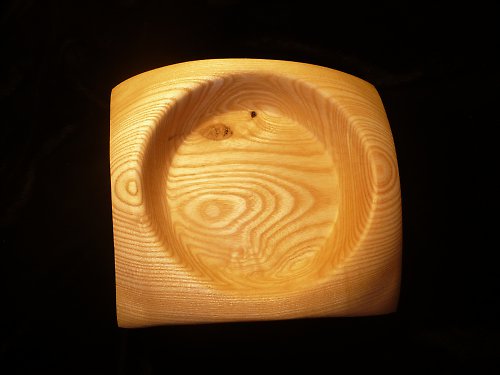 Jasánek — foto 4