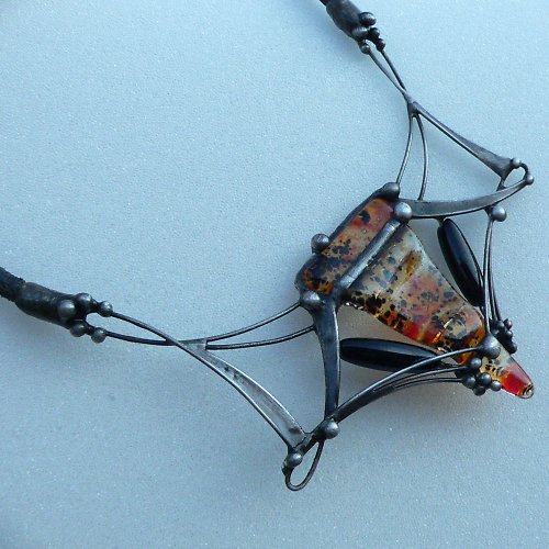 Art nouveau ..... — foto 2