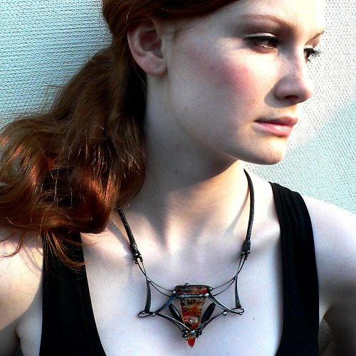 Art nouveau ..... — foto 4