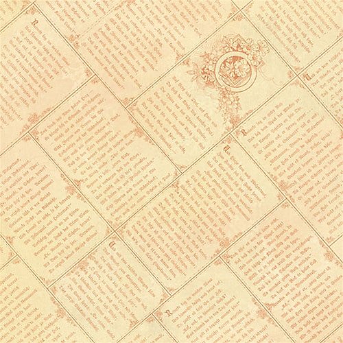 Primrose Cottage - scrapbook — foto 2