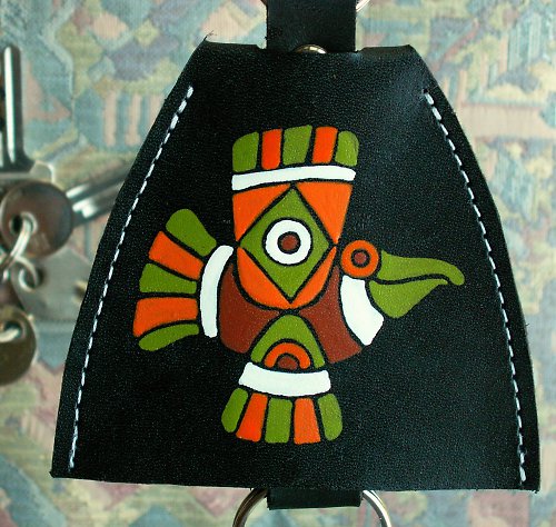 Veselá Vrána III — foto 3