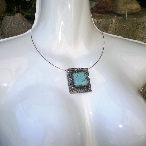 Square — foto 3