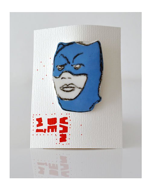 Super m — foto 2