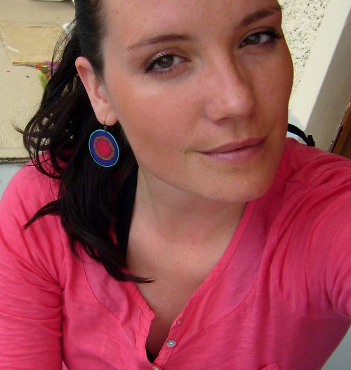 TANA šperky — foto 2