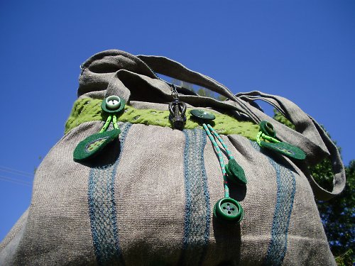Míchanice — foto 2