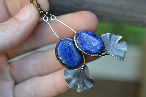 ...lapis s jinany — foto 2