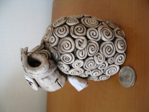 Ovečka — foto 2