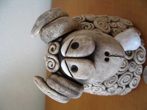 Ovečka — foto 4