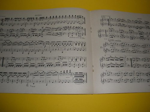 Diabelli 1966 — foto 2