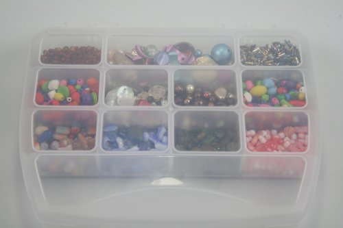 Organizér velký — foto 3