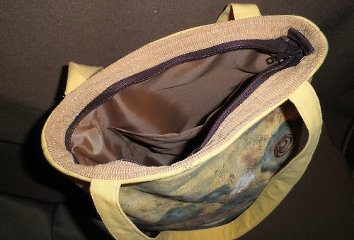 Inspirováno létem — foto 2