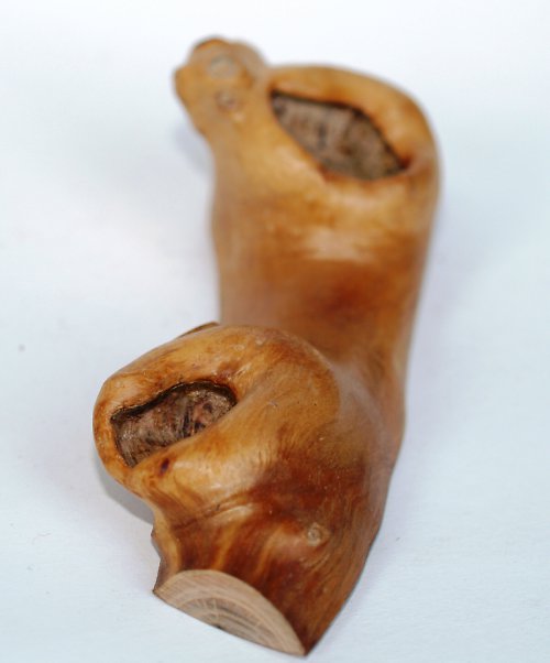 Brýle — foto 3