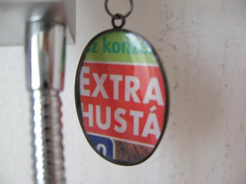Extra hustá! — foto 2