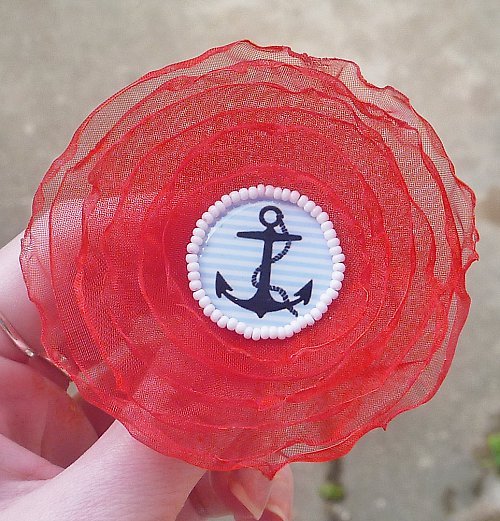 Sailor 2 — foto 3