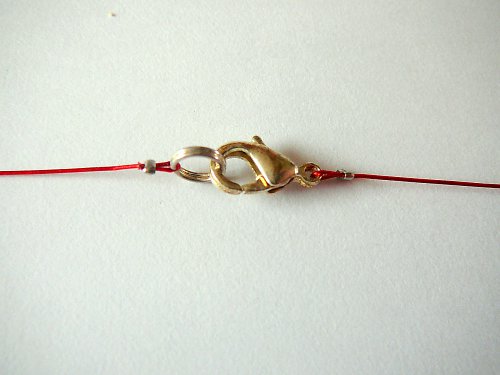 Malinovka — foto 5