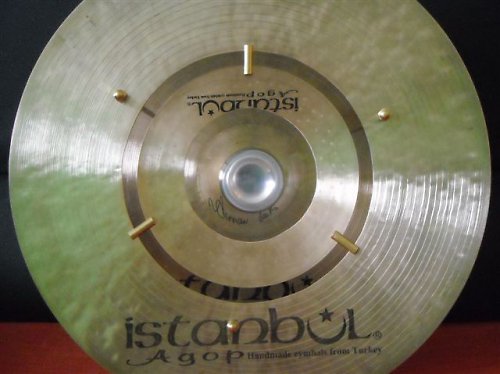 Istanbul Circle — foto 2